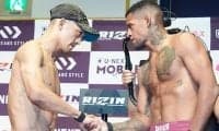 ミックス2.85キロ超に佐藤将光怒り