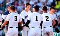 末吉良丞 織田翔希に「絶対勝ってね」