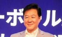 アジア選手権バレー男子組み合わせ決定