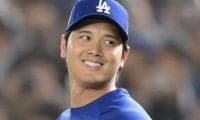 ドジャース打線組み換え ベッツ6番に