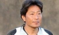元清水・太田貴光さん死去、56歳