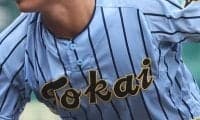 神奈川秋季大会地区予選が15日に開幕