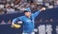 日ハム好調でオリックスに12点快勝