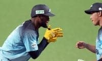 西武 天敵攻略で今季60勝に到達