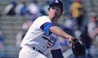 トミー・ジョン氏が死去 通算288勝