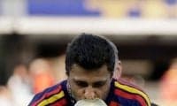 バルセロナがロドリ獲得へ スペイン報道