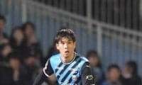 浦和 元日本代表DFを完全移籍で獲得