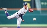健大高崎 サヨナラ勝ちで初の夏4強