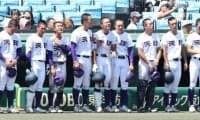 天理・折谷塁輝 鼻下部の裂創と診断