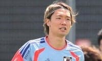 板倉滉が独1部・ボルシアMGに復帰