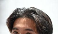 ECL フライブルク後藤啓介デビュー弾