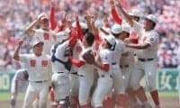 夏の甲子園を沸かせた名勝負たち