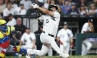 村上宗隆は５打数１安打