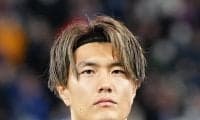 町田 日本代表FW小川航基の獲得確実に