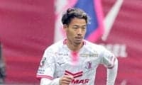 J1千葉 喜田陽がC大阪から完全移籍