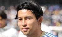 町田・中山雄太がレッドスター移籍か
