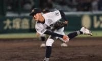 26年秋 三重県大会の組み合わせ決定