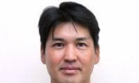 京産大がJ1水戸に歴史的勝利 天皇杯