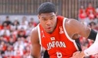 Ｗ杯アジア2次予選メンバー12人発表