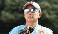 ヤクルト石川雅規ら登録 26日公示