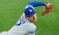 大谷翔平 31日タイガース戦投手復帰へ