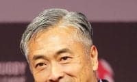 リーグワン 選手登録規定見直しを発表
