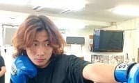 鶴屋怜が一本勝ちで再起2連勝 UFC