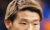 守田英正がプレミアデビュー ハル連勝