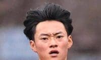 【北海道マラソン】湯浅仁が快勝