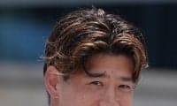 鈴木唯人 開幕戦でハットトリック達成