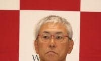 早大小宮山監督が退任 1番の思い出は