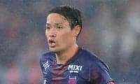 FC東京・東慶悟が現役引退を発表