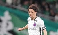 FC東京 東慶悟が引退 大分で指導者に