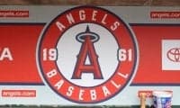エンゼルス MLB最高額で球団売却