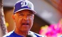 大谷翔平 今季投手復帰なしの可能性
