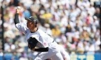 ロッテ・唐川侑己が引退発表 8日会見