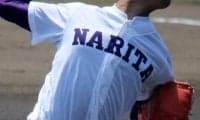 秋季千葉大会予選 東京学館浦安が敗退