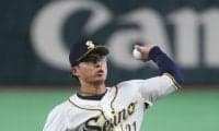 西濃運輸が12年ぶり都市対抗制覇