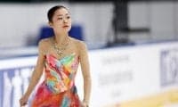 木下グループ杯 島田麻央が逆転V