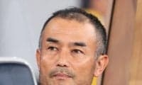 J1千葉が復帰後6132日ぶり勝利