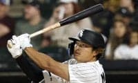 村上宗隆 2桁得点大勝へ導く