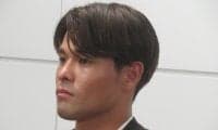 佐野海舟は先制点をアシストで貢献