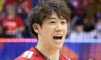 男子バレー協会が異例のメッセージ発信