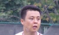 斉藤未月が左膝負傷全治9～10カ月