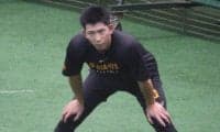 巨人・戸郷翔征が8日中日戦先発へ
