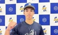 立正大が一発攻勢で春V国学院大に先勝