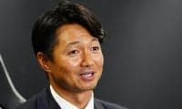 ロッテ 唐川侑己が引退理由を明かす
