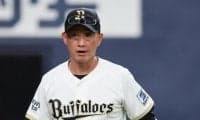 オリックス 今季の優勝が完全消滅