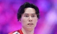 男子バレー 準々決勝の相手はインド