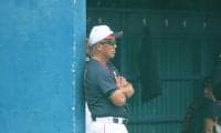 U18侍Jが10年ぶりアジア制覇へ